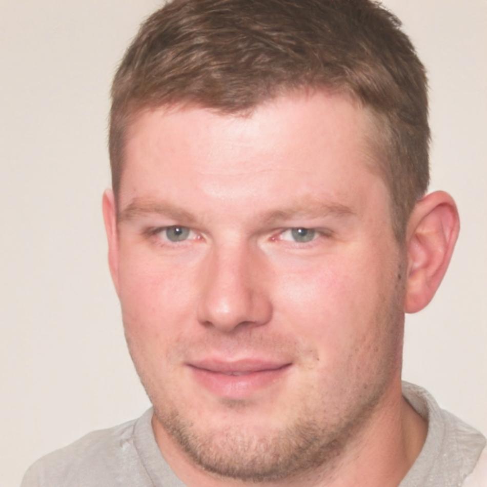 Ritratto professionale di Damiano Traversa