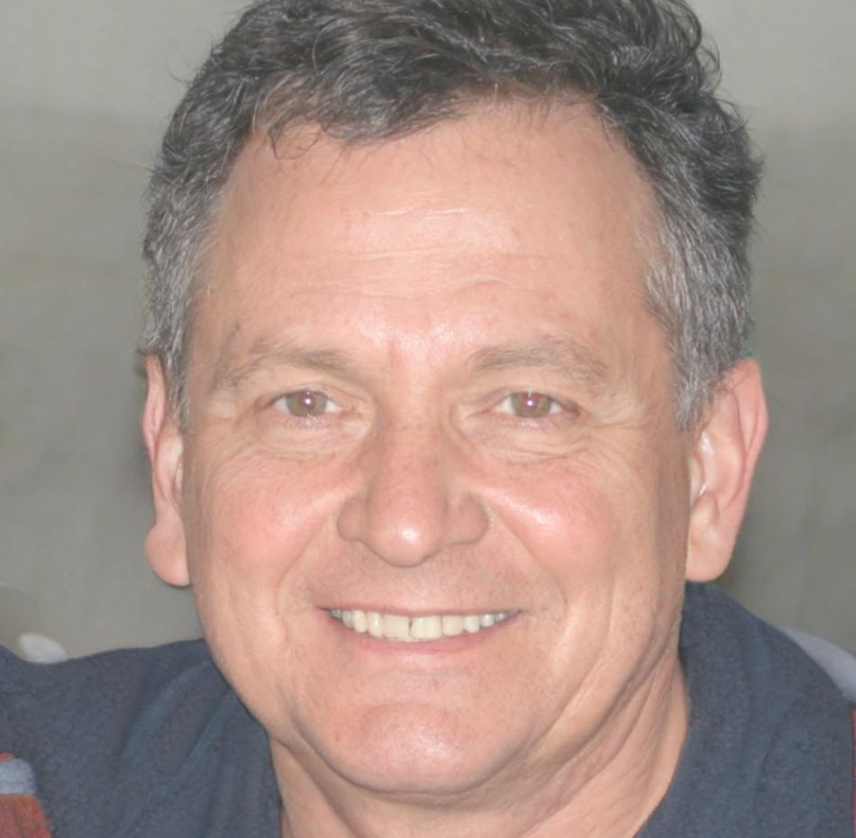 Luca Brambilla, docente di motion graphics