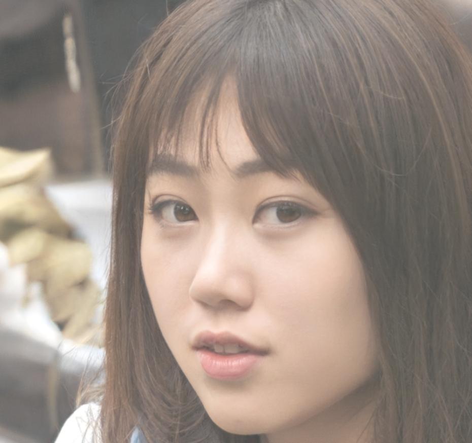 Ritratto di Elisa Monteverdi